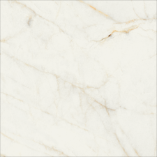 E-tile GRES PADLÓLAP 60X60CM 1,08M2/CSOMAG FEHÉR PEI4 <R9 járólap