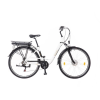  E-Trekking Zagon nõi 17 MXUS