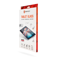 E.V.I. Displex 01534 képernyővédő táblagéphez Apple 1 db (01552) tablet kellék