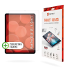 E.V.I. Displex Apple iPad Pro 12.9" (3/4/5/6 gen.) kijelzővédő üveg (01533)