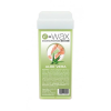  E-Wax Aloe Vera Gyantapatron széles görgőfejjel 100ml