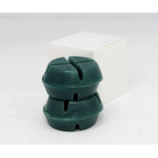 e-Wax Azulénes Brazil gyanta 200ml szőrtelenítés