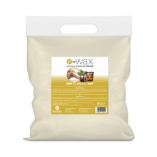 E-WAX GYANTA KORONG-CLASSIC (1000G) szőrtelenítés