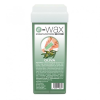  E-Wax Oliva Gyantapatron széles görgőfejjel 100ml