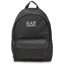 EA7 Emporio Armani Emporio Armani EA7 Hátitáskák 7X000390 Fekete Egy méret hátizsák