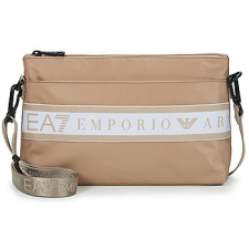 EA7 Emporio Armani Emporio Armani EA7 Kistáskák 7W000357 Bézs Egy méret kézitáska és bőrönd