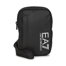 EA7 Emporio Armani Emporio Armani EA7 Kistáskák 7X000058 Fekete Egy méret