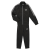 EA7 Emporio Armani Emporio Armani EA7 Melegítő együttesek 7 LINES T-SUIT T-TOP FZ CH Tengerész 16 éves