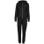 EA7 Emporio Armani Emporio Armani EA7 Melegítő együttesek 8NTV51 Fekete EU S