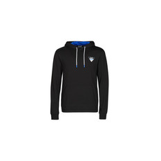 EA7 Emporio Armani Emporio Armani EA7 Pulóverek 6LPM72 Fekete EU XL