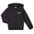 EA7 Emporio Armani Emporio Armani EA7 Pulóverek 7B000162 Fekete 10 éves