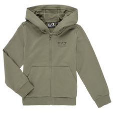 EA7 Emporio Armani Emporio Armani EA7 Pulóverek 7B000171 Keki 10 éves gyerek pulóver, kardigán