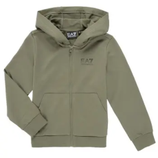 EA7 Emporio Armani Emporio Armani EA7 Pulóverek 7B000171 Keki 8 éves