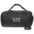EA7 Emporio Armani Emporio Armani EA7 Sporttáskák 7X000013 Fekete Egy méret