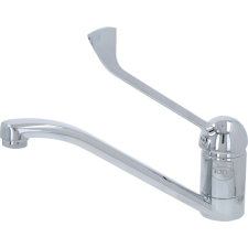  EA-1DF09-LH-F15 kisháztartási gépek kiegészítői