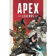 EA Apex Legends (Lifeline Edition) (digitális licenc) videójáték