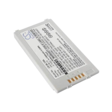 EA-BL13 Akkumulátor 1500 mAh mobiltelefon akkumulátor