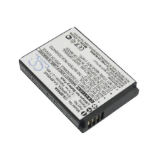  EA-BP85A Akkumulátor 750 mAh digitális fényképező akkumulátor
