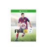 EA EA FIFA 15 (XBO)