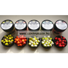  Ea Erdei Attila Dual Wafter Kókusz-Menta 6Mm 10G Horogcsali bojli, aroma