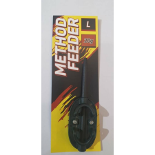 EA-Erdei Attila EA METHOD FEEDER KOSÁR L20g horgászkiegészítő