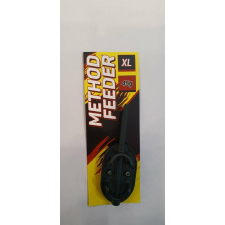 EA-Erdei Attila EA METHOD FEEDER KOSÁR XL45g horgászkiegészítő
