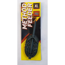 EA-Erdei Attila EA METHOD FEEDER KOSÁR XL65g horgászkiegészítő