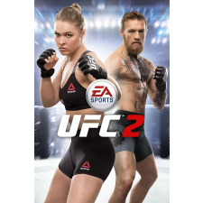 EA Sports F1 25 (digitális licenc) videójáték