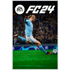 EA Sports FC 24 (digitális licenc) videójáték