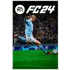  EA Sports FC 24 (Xbox One / Xbox Series X|S) (EU) (digitális licenc)