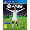 EA Sports FC 25 PS4