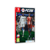 EA Sports FC 26 (Nintendo Switch)