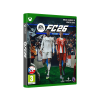 EA Sports FC 26 (Xbox Series X & Xbox One)