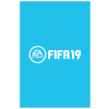 EA Sports FIFA 19 (digitális licenc)
