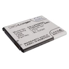 EAC61878605 Akkumulátor 2100 mAh mobiltelefon akkumulátor