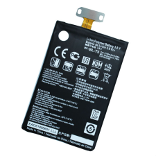  EAC61898601 Akkumulátor 2100 mAh mobiltelefon akkumulátor