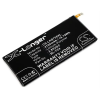  EAC63358901 Telefon akkumulátor 4100 mAh
