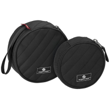 Eagle Creek Quilted Circle Set kiegészítők utazáshoz D női cipő
