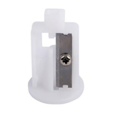 Eagle Cserélhető penge hegyezőhöz 6-8mm, TY DJ01 Eagle (EAGLE_21937) hegyező