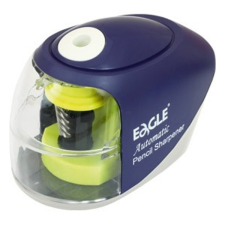 Eagle Hegyező elektromos asztali eagle 5146 kék-fehér hegyező