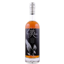 Eagle Rare Whisky 10 years Kentucky Straight Bourbon 0,7l whisky