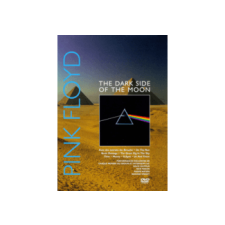 EAGLE ROCK ENTERTAINMENT Pink Floyd - Making of The Dark Side Of The Moon (Dvd) rock / pop