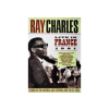 EAGLE ROCK Ray Charles - Live in France 1961 (Dvd)