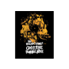 EAGLE ROCK The Rolling Stones - Crossfire Hurricane (Blu-ray)