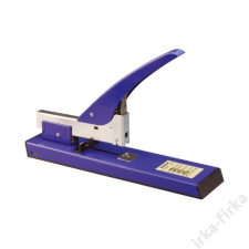 Eagle TŰZŐGÉP EAGLE 938 KÉK 100L 23/X tűzőgép