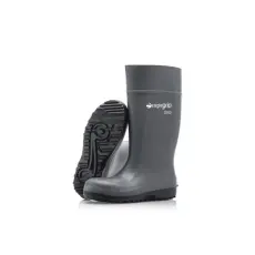  EAGLEGRIP O4 comfort gumicsizma szürke - 39