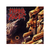 EARACHE Morbid Angel - Gateways To Annihilation (Vinyl LP (nagylemez))