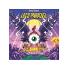 EARACHE The Dust Coda - Loco Paradise (Digipak) (CD)