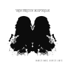 EARACHE The White Buffalo - Darkest Darks, Lightest Lights (Digipak) (CD)