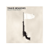 EARACHE Travis Meadows - Killin' Uncle Buzzy (Reissue) (Vinyl LP (nagylemez))